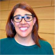 Profesora particular de clases online de apoyo en matemáticas e ingles